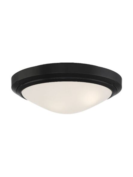 access-lighting_20356leddmglp-mbl-fst