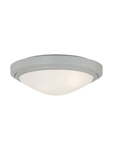 access-lighting_20356leddmglp-sat-fst