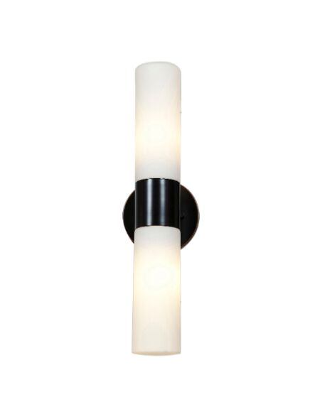 access-lighting_20361-brz-opl