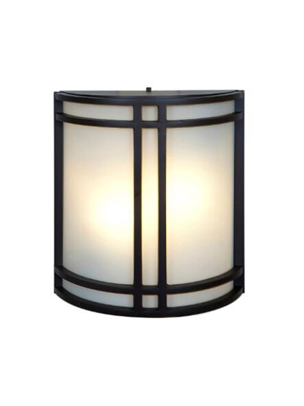 access-lighting_20362-brz-opl