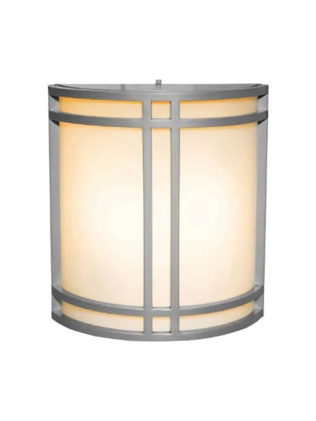 access-lighting_20362-sat-opl_3