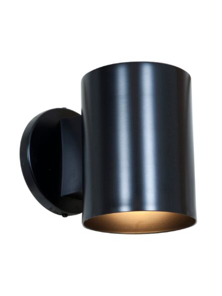 access-lighting_20363leddlp-bl