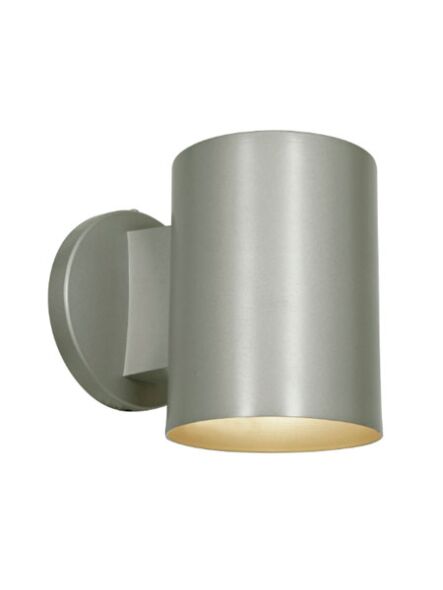 access-lighting_20363leddlp-sat