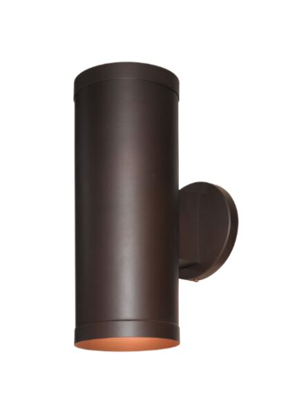 access-lighting_20364leddlp-brz-clr