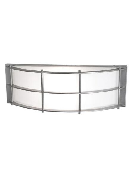 access-lighting_20373-sat-opl