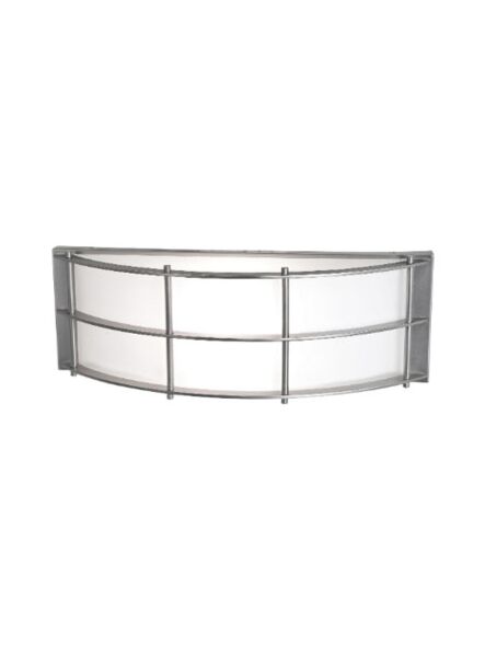 access-lighting_20373leddlp-sat-opl