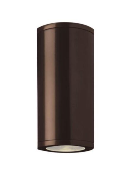 access-lighting_20389mg-brz-clr