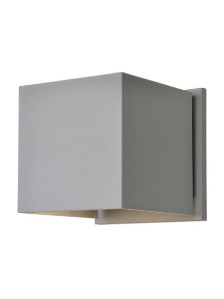 access-lighting_20399ledmg-sat
