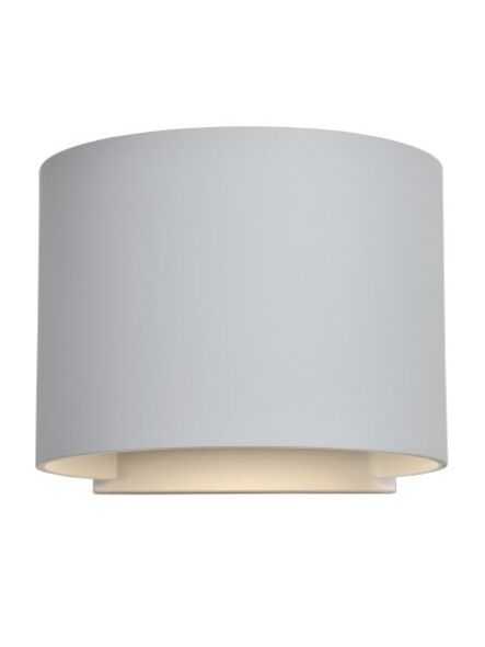 access-lighting_20399ledmgrnd-wh