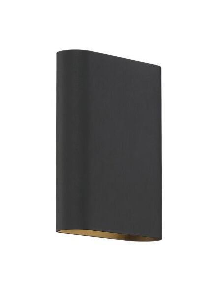 access-lighting_20408ledd-bl-120v