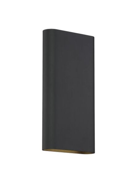access-lighting_20409ledd-bl