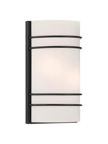 access-lighting_20416leddlp-mbl-opl
