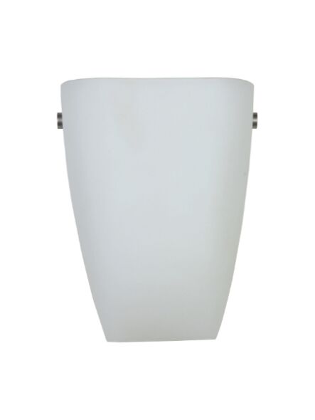 access-lighting_20419leddlp-bs-opl