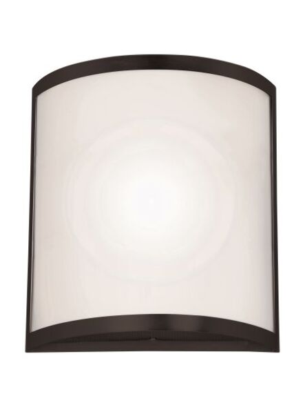 access-lighting_20439leddlp-brz-opl