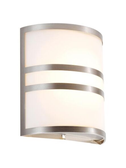 access-lighting_20440ledd-bs-opl