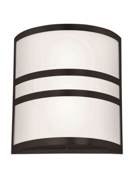 access-lighting_20440leddlp-brz-opl