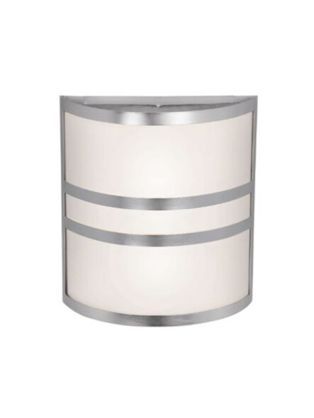 access-lighting_20440leddlp-bs-opl