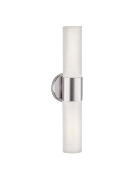 access-lighting_20442leddlp-bs-opl