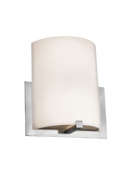 access-lighting_20445-bs-opl