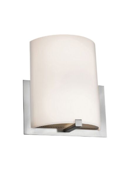 access-lighting_20445leddlp-bs-opl