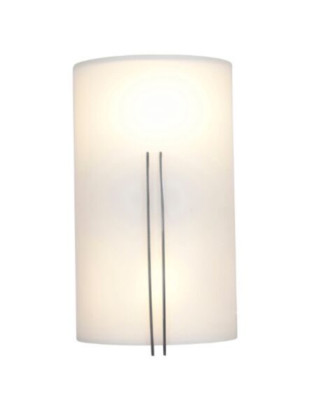access-lighting_20446ledd-bs-wht