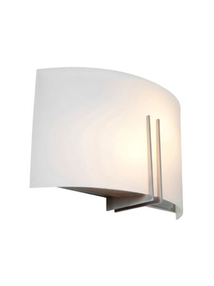 access-lighting_20447leddlp-bs-wht