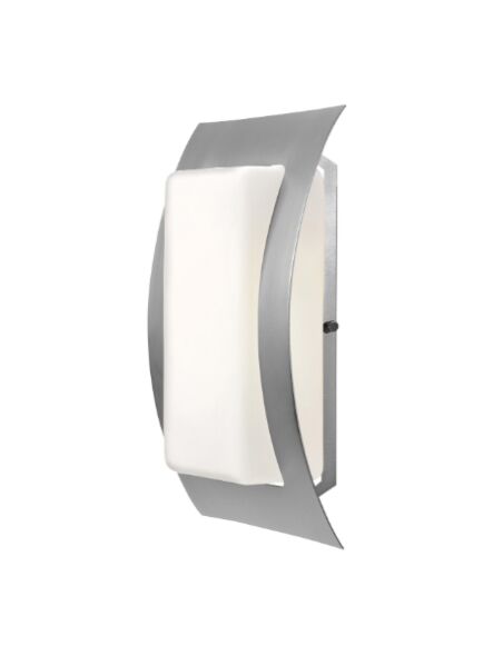 access-lighting_20449leddlp-sat-opl