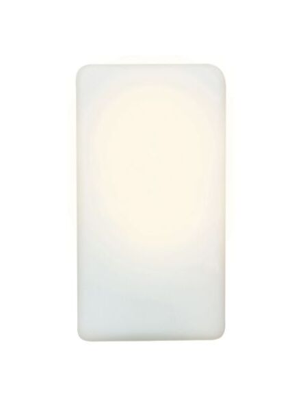 access-lighting_20450-opl