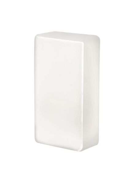 access-lighting_20450leddlp-opl
