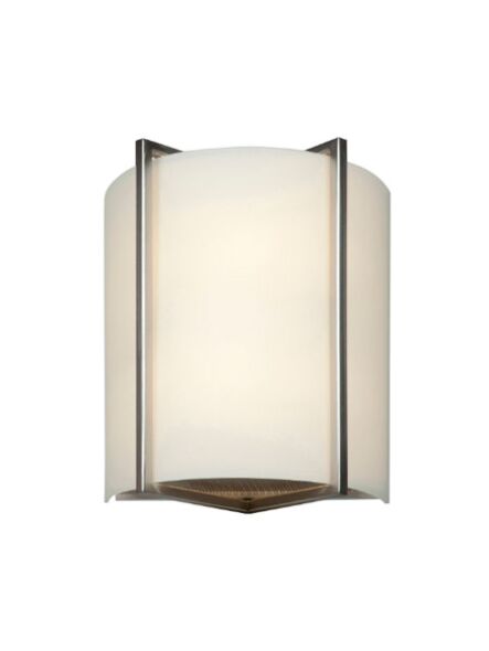 access-lighting_20451leddlp-bs-opl