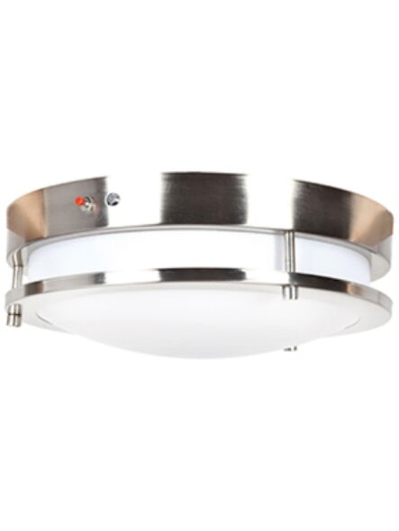 access-lighting_20464ledem-bs-acr