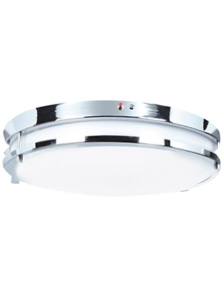access-lighting_20464ledem-ch-acr
