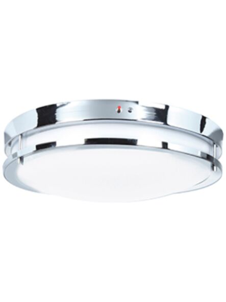 access-lighting_20465ledem-ch-acr