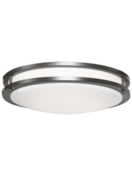 access-lighting_20466ledd-brz-acr