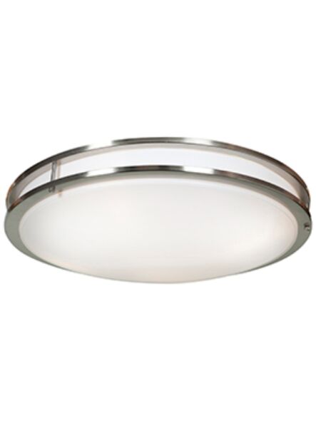 access-lighting_20467ledd-bs-acr
