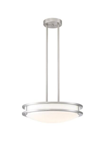 access-lighting_20469ledd-bs-acr