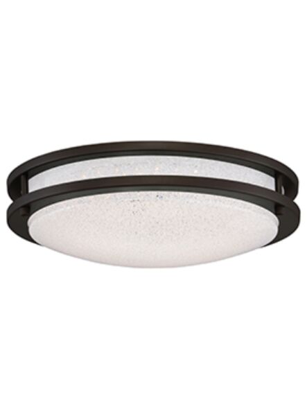 access-lighting_20471ledd-brz-sacr