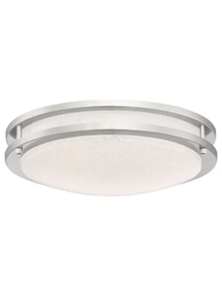 access-lighting_20471ledd-ch-sacr