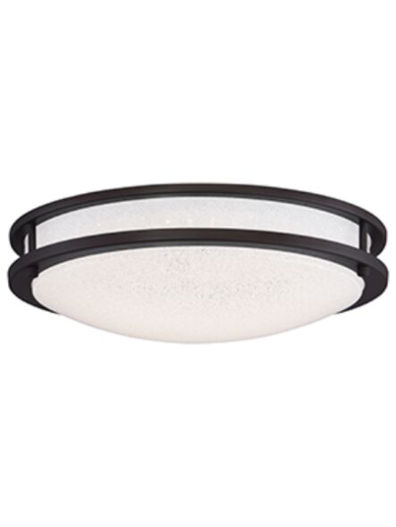 access-lighting_20472ledd-brz-sacr