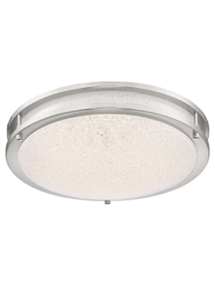 access-lighting_20472ledd-ch-sacr