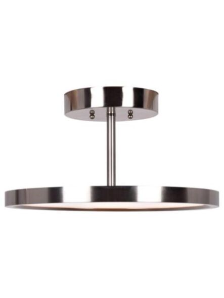 access-lighting_20494ledd-bs-acr