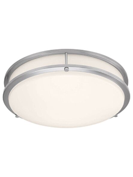 access-lighting_20501leddcs-bs-acr