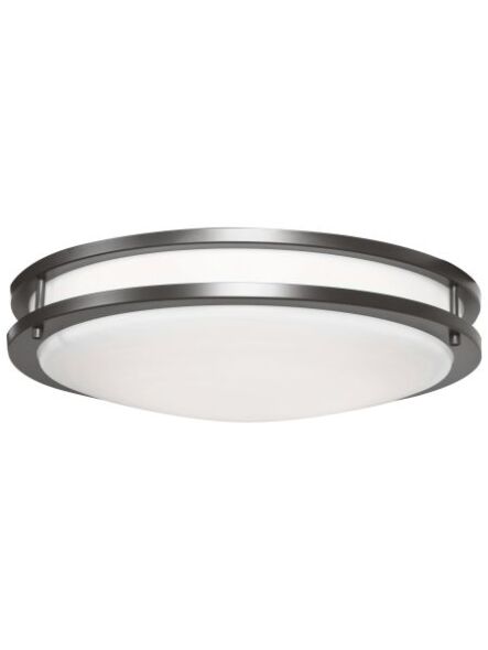 access-lighting_20506ledd-brz-acr