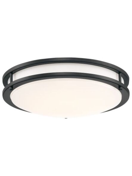 access-lighting_20507ledd-mbl-acr