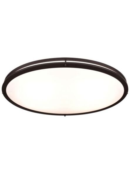 access-lighting_20513ledd-brz-acr