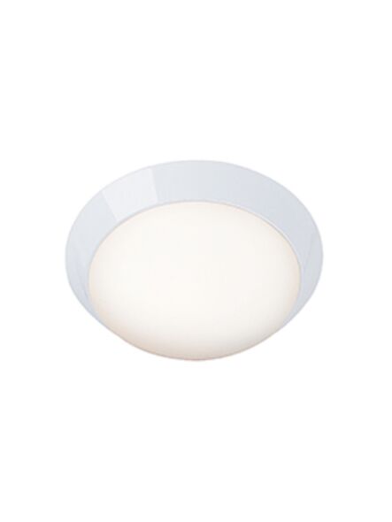 access-lighting_20624-wh-opl