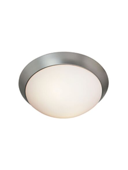 access-lighting_20624gu-bs-opl