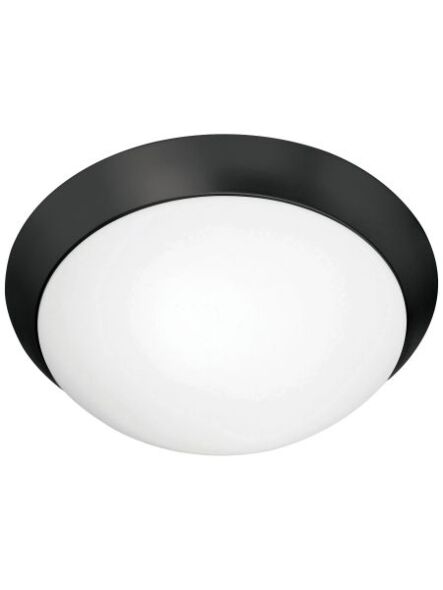 access-lighting_20626-mbl-opl
