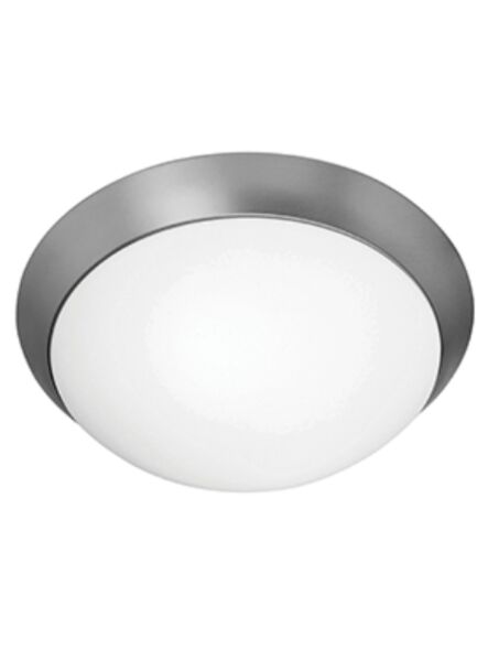 access-lighting_20626ledd-bs-opl