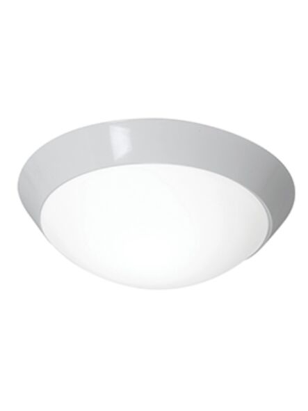 access-lighting_20626ledswad-wh-opl